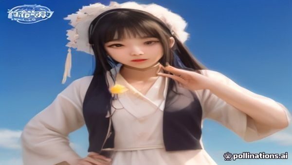 日韩在线直播专区：韩国MBC音乐银行2026夏季特辑现场，舞台灯光绚烂，偶像团体热力表演