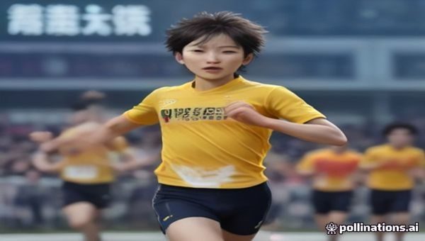 日韩在线综艺直播：韩国Running Man 2026特别企划，成员户外竞技场景欢乐氛围