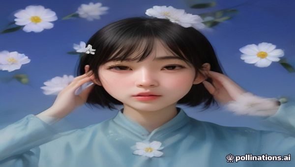 日韩在线视频预告：NHK红白歌会2026特别节目，日本国民级年度音乐盛典舞台实景