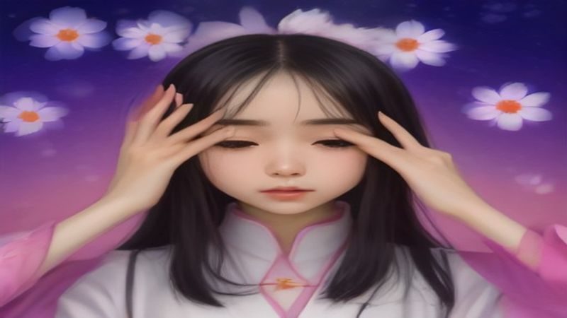 日韩在线2026夏季新番发布会现场，多部热门日剧韩剧同步上线，编辑精选推荐海报墙